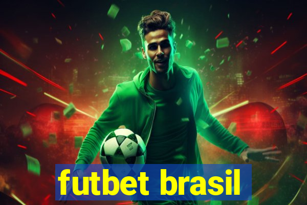 futbet brasil